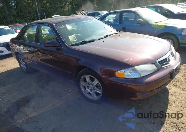 1YVGF22D915205775: 43015403