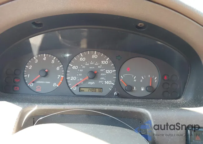 1YVGF22D915205775: 43015403