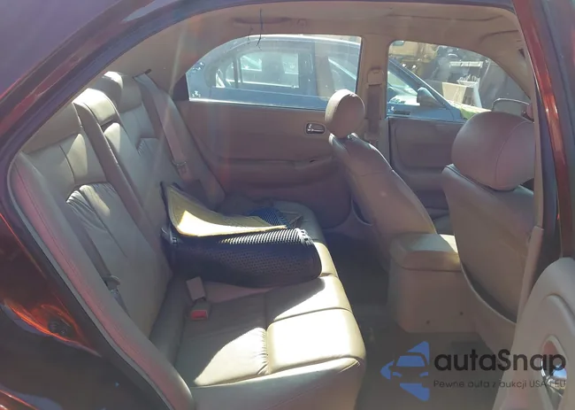 1YVGF22D915205775: 43015403