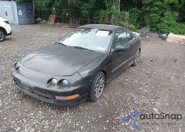 JH4DC4446VS005825: 43015405