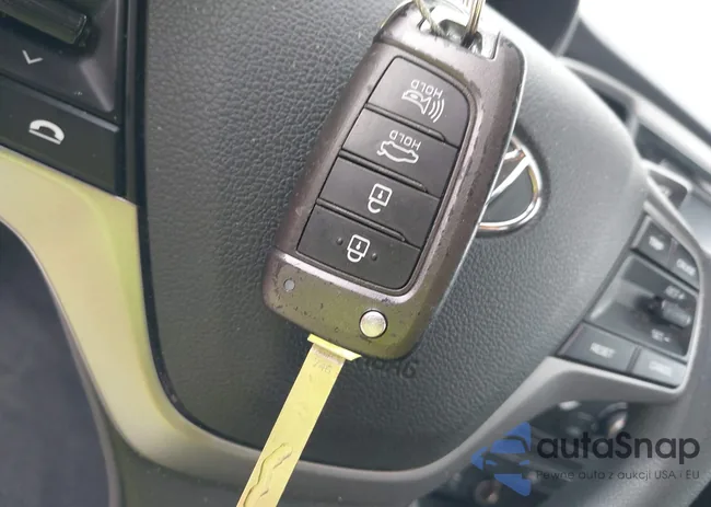 3KPC24A6XNE157454: 43015407