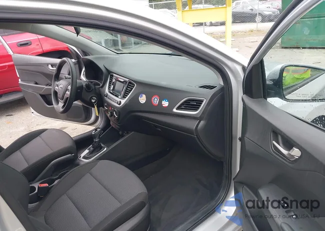 3KPC24A6XNE157454: 43015407