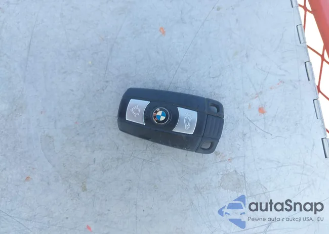 WBAVL1C59DVR85639: 43015409