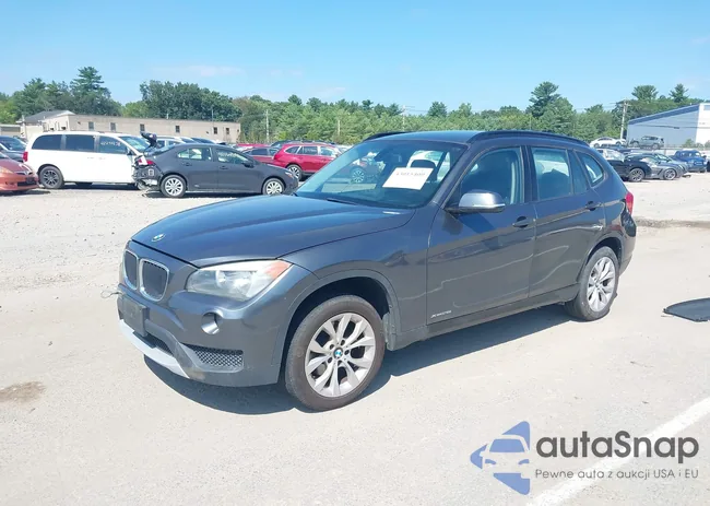 WBAVL1C59DVR85639: 43015409