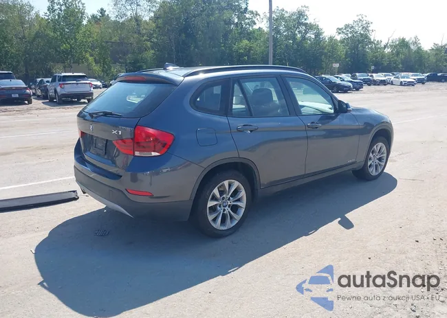 WBAVL1C59DVR85639: 43015409