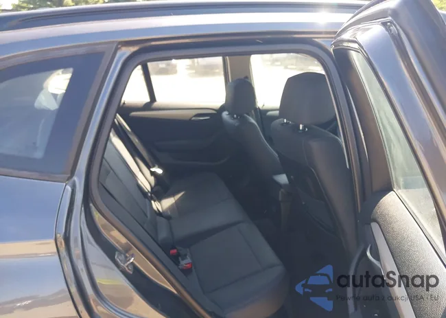 WBAVL1C59DVR85639: 43015409