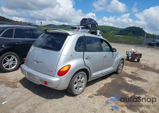 3C8FY688X4T224111: 43015417