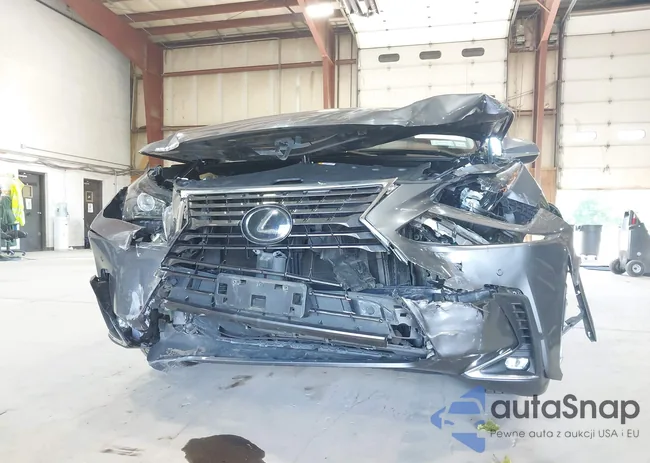 JTJDARDZ0L5013122: 43015421