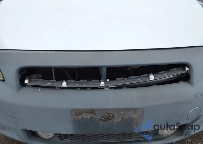 JTKDE177670152234: 43015422