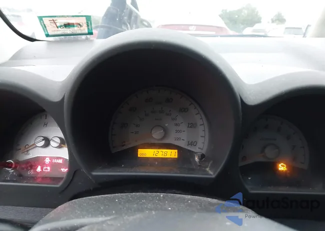 JTKDE177670152234: 43015422