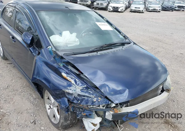 2HGFA16659H505728: 43015424