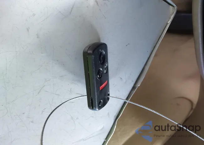 JH4KB16608C001954: 43015436