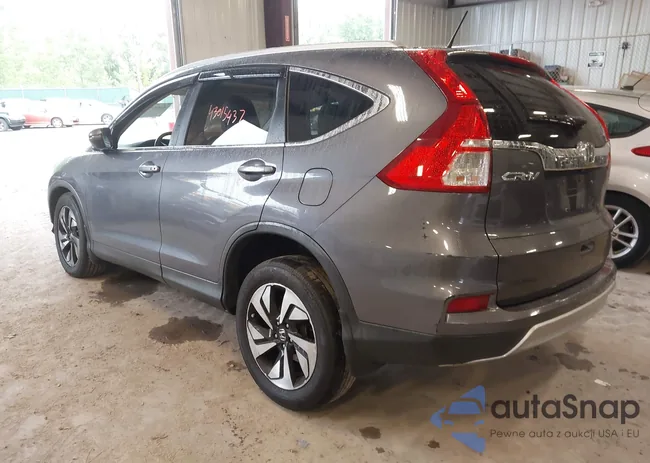 5J6RM3H95GL009828: 43015437