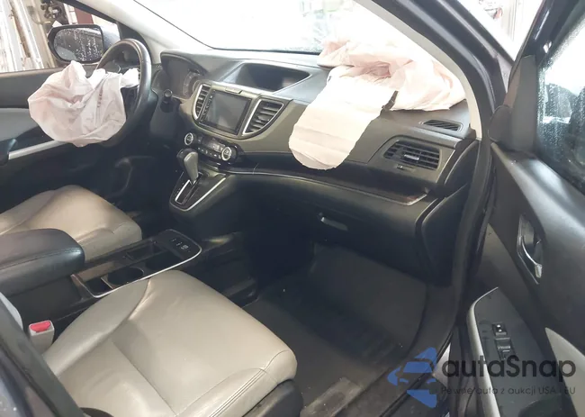 5J6RM3H95GL009828: 43015437