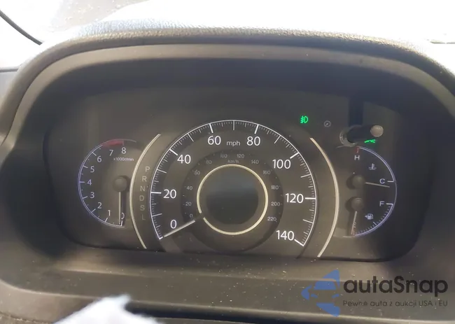 5J6RM3H95GL009828: 43015437