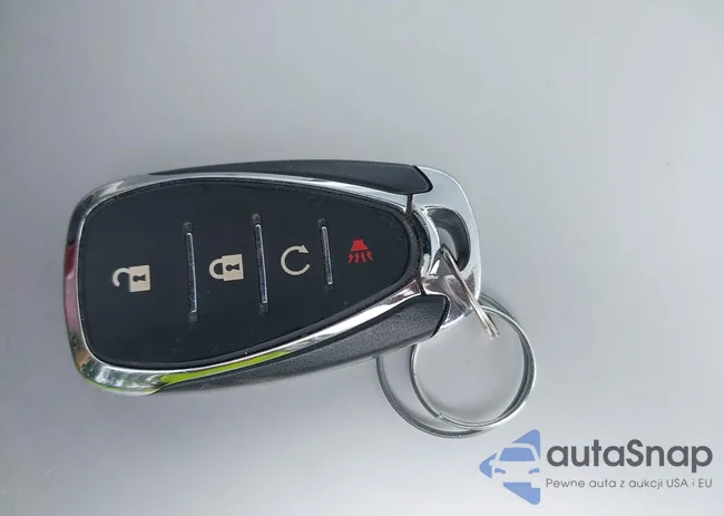 KL7CJPSMXNB556991: 43015442