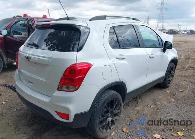 KL7CJPSMXNB556991: 43015442