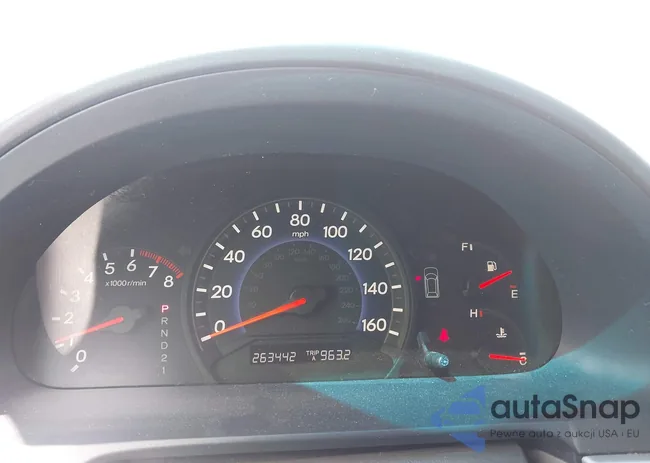 5FNRL3H26AB025087: 43015456