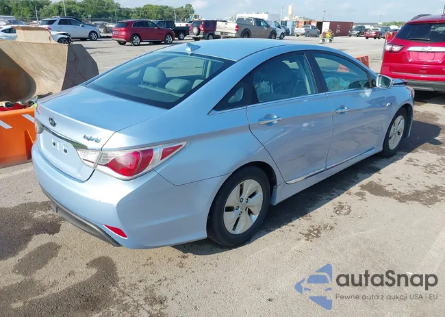 KMHEC4A43DA083828: 43015462