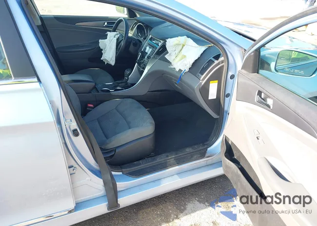 KMHEC4A43DA083828: 43015462