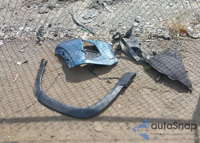 3GNAXPEG6SL191306: 43015465