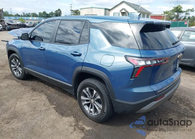 3GNAXPEG6SL191306: 43015465