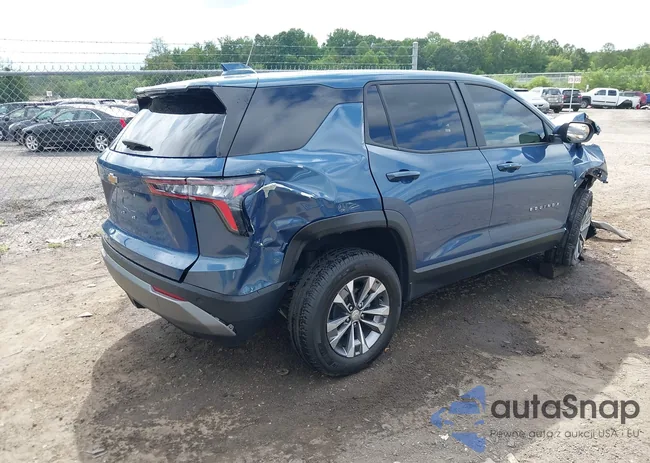 3GNAXPEG6SL191306: 43015465