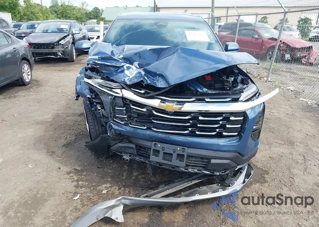 3GNAXPEG6SL191306: 43015465