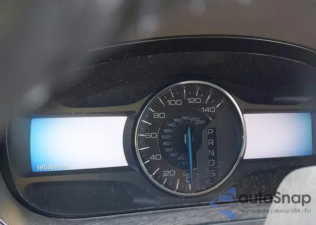 2FMDK3JC6DBB19709: 43015469