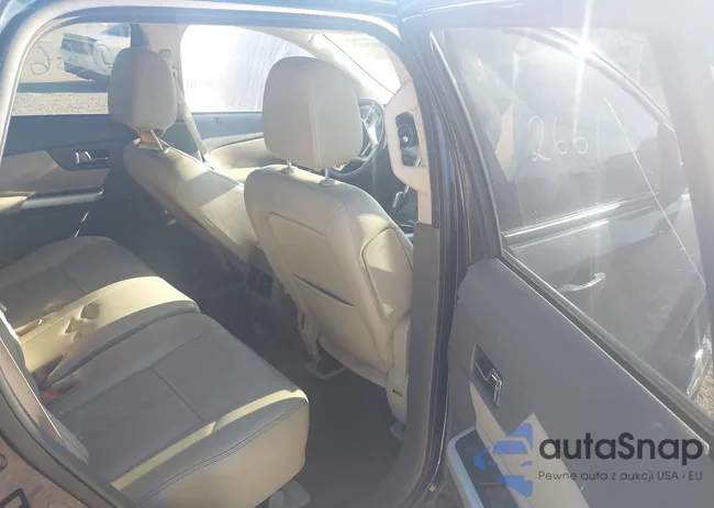 2FMDK3JC6DBB19709: 43015469