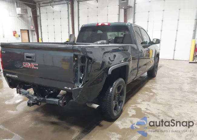 1GTV2MEC5JZ295166: 43015477