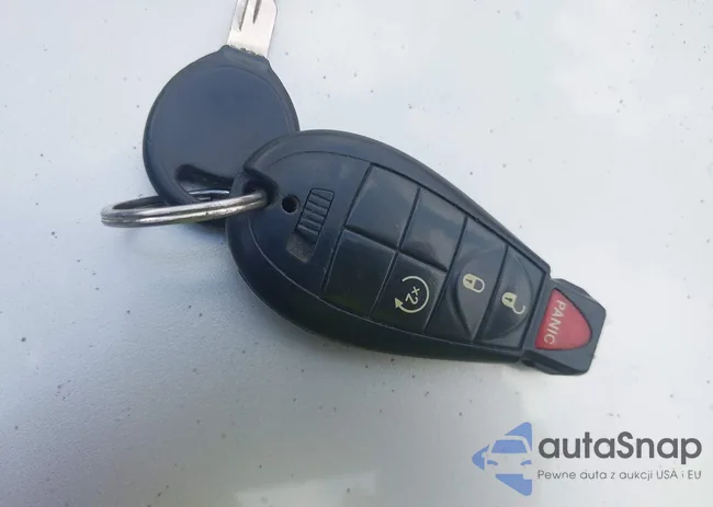 1C6RD7LT3CS346487: 43015478