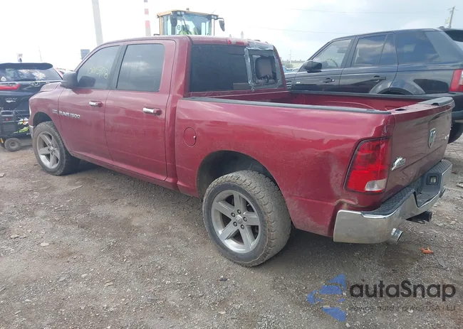 1C6RD7LT3CS346487: 43015478