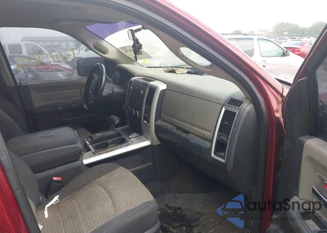 1C6RD7LT3CS346487: 43015478