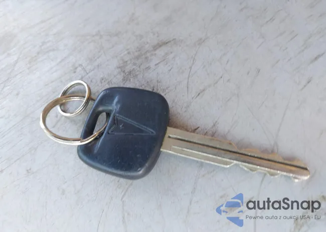 5Y2SL65816Z441089: 43015479