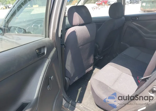 5Y2SL65816Z441089: 43015479