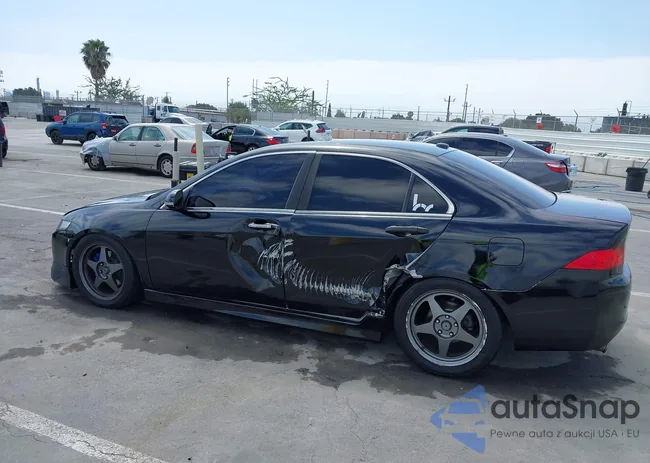 JH4CL96805C031369: 43015489