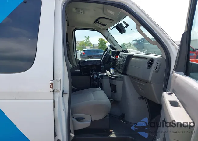 1FTSE34L19DA18450: 43015490