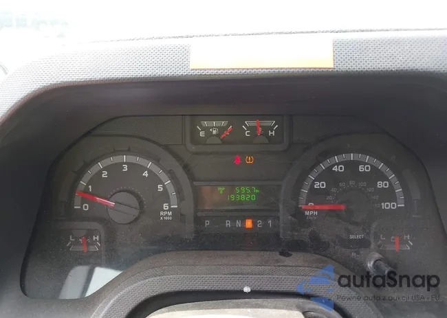 1FTSE34L19DA18450: 43015490