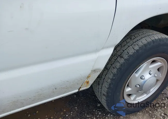 1FTSE34L19DA18450: 43015490