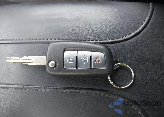 5N1AT2MV5JC779646: 43015492