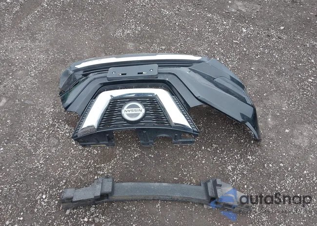 5N1AT2MV5JC779646: 43015492