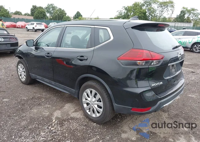 5N1AT2MV5JC779646: 43015492