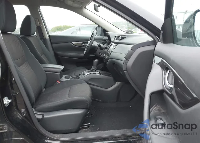 5N1AT2MV5JC779646: 43015492