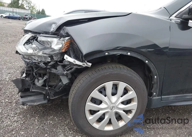 5N1AT2MV5JC779646: 43015492