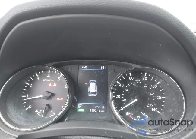 5N1AT2MV5JC779646: 43015492