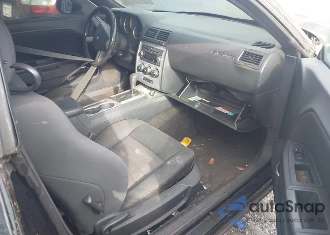 2B3LJ44VX9H609405: 43015498