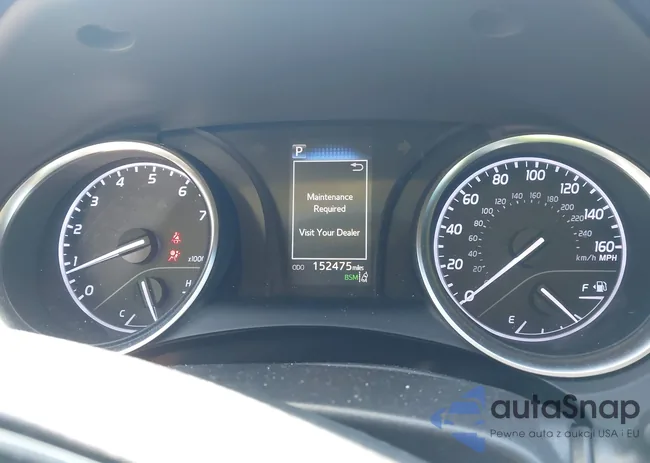 JTNB11HK5J3029152: 43015501