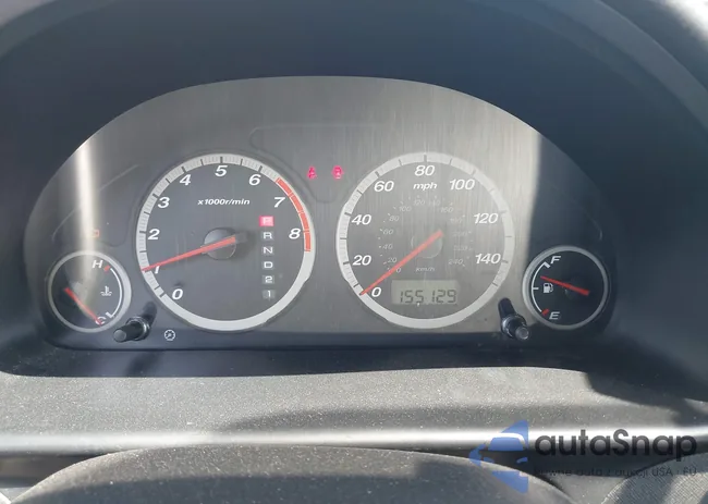 JHLRD68433C015068: 43015508