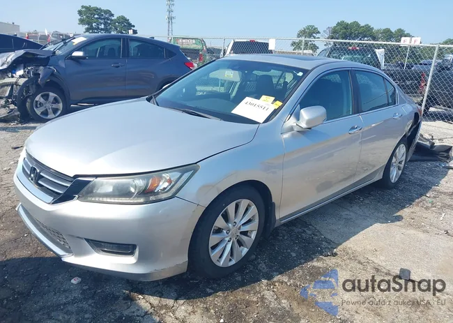 1HGCR2F81FA023772: 43015511